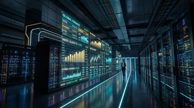 Best AI Cloud Cost Optimization Tools Hero