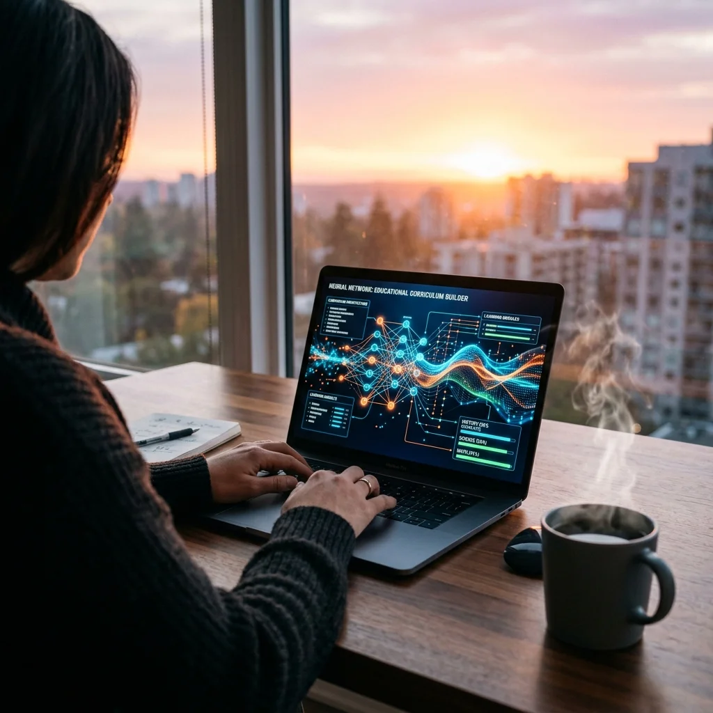 Best AI Course Creation Software