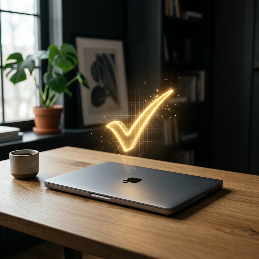 Notion AI review for solopreneurs Verdict