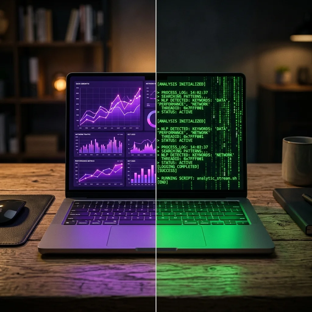 Surfer SEO vs NeuronWriter comparison