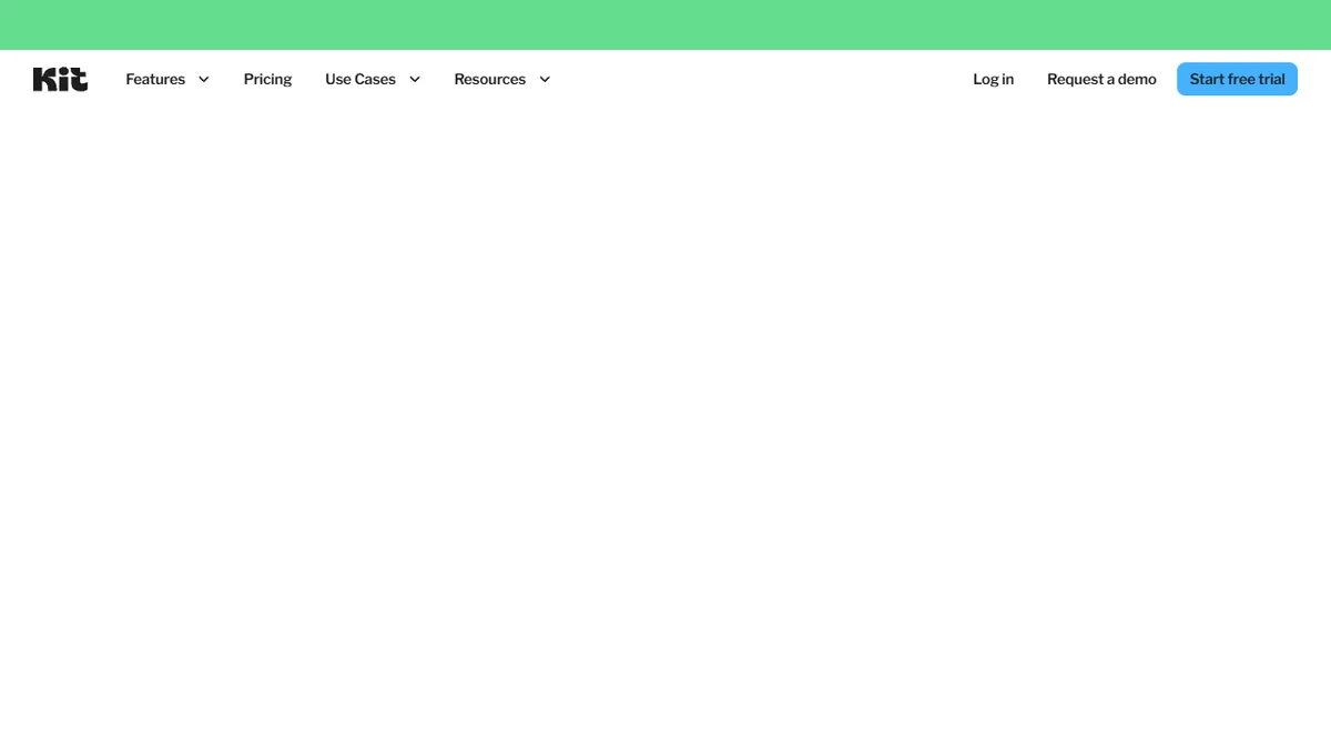 Brevo vs ConvertKit Verdict