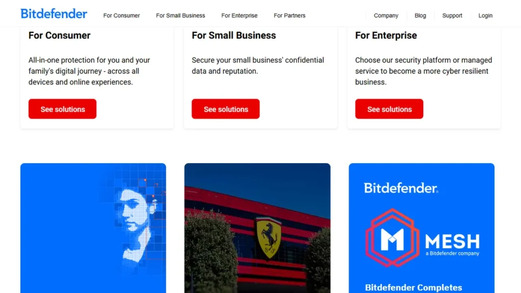 bitdefender vs malwarebytes for small business owners