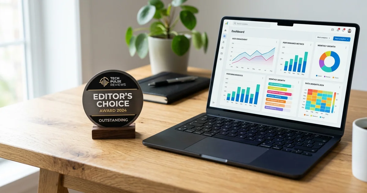 ai brand monitoring tools