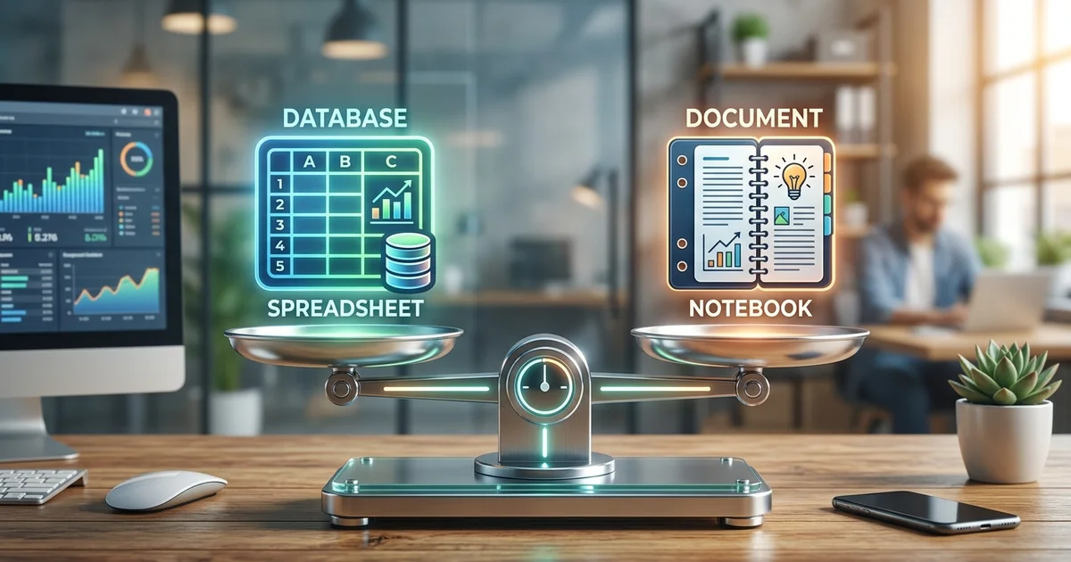 airtable vs notion