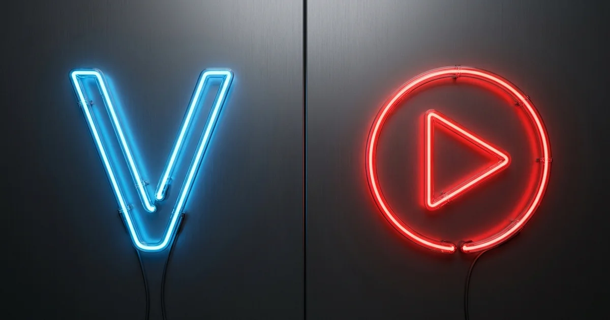 vidiq vs tubebuddy