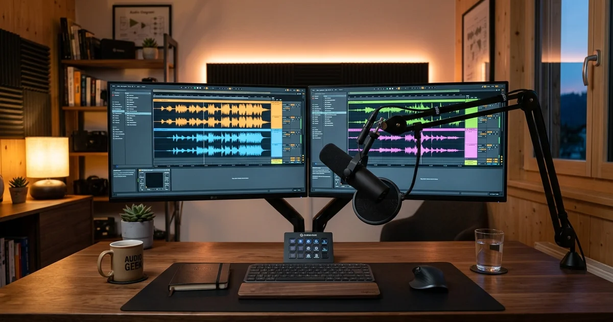 best ai dubbing tools