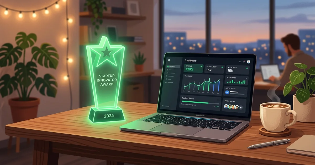 BambooHR vs Workday for remote tech startups