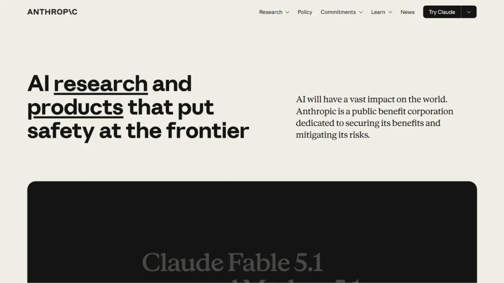 claude 3.7 sonnet for coding