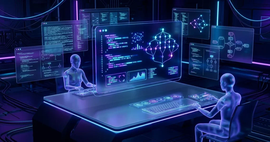 ai agents for software engineering