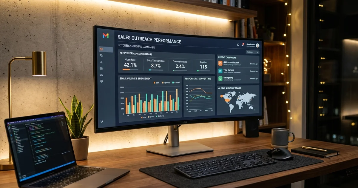 smartlead vs instantly