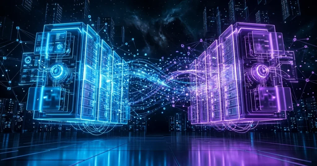 kinsta vs wp engine hosting
