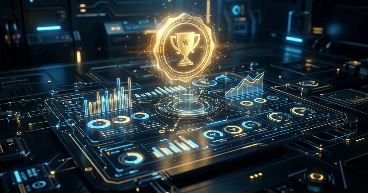 machine shop erp software evaluation